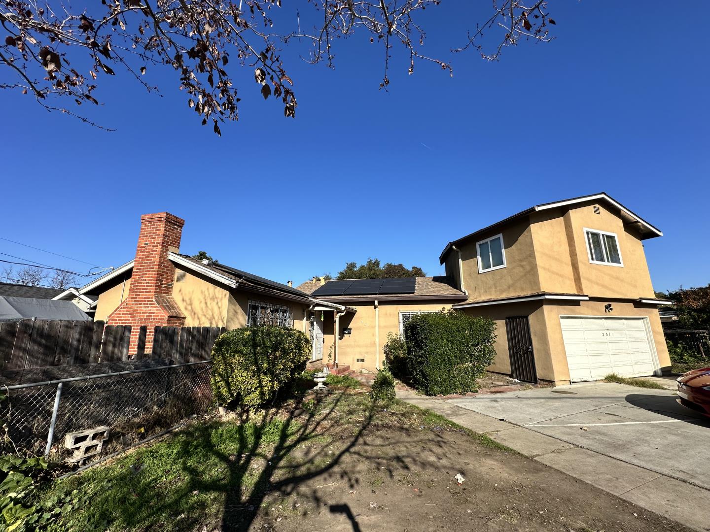 Front Image Thumbnail for ML82030341