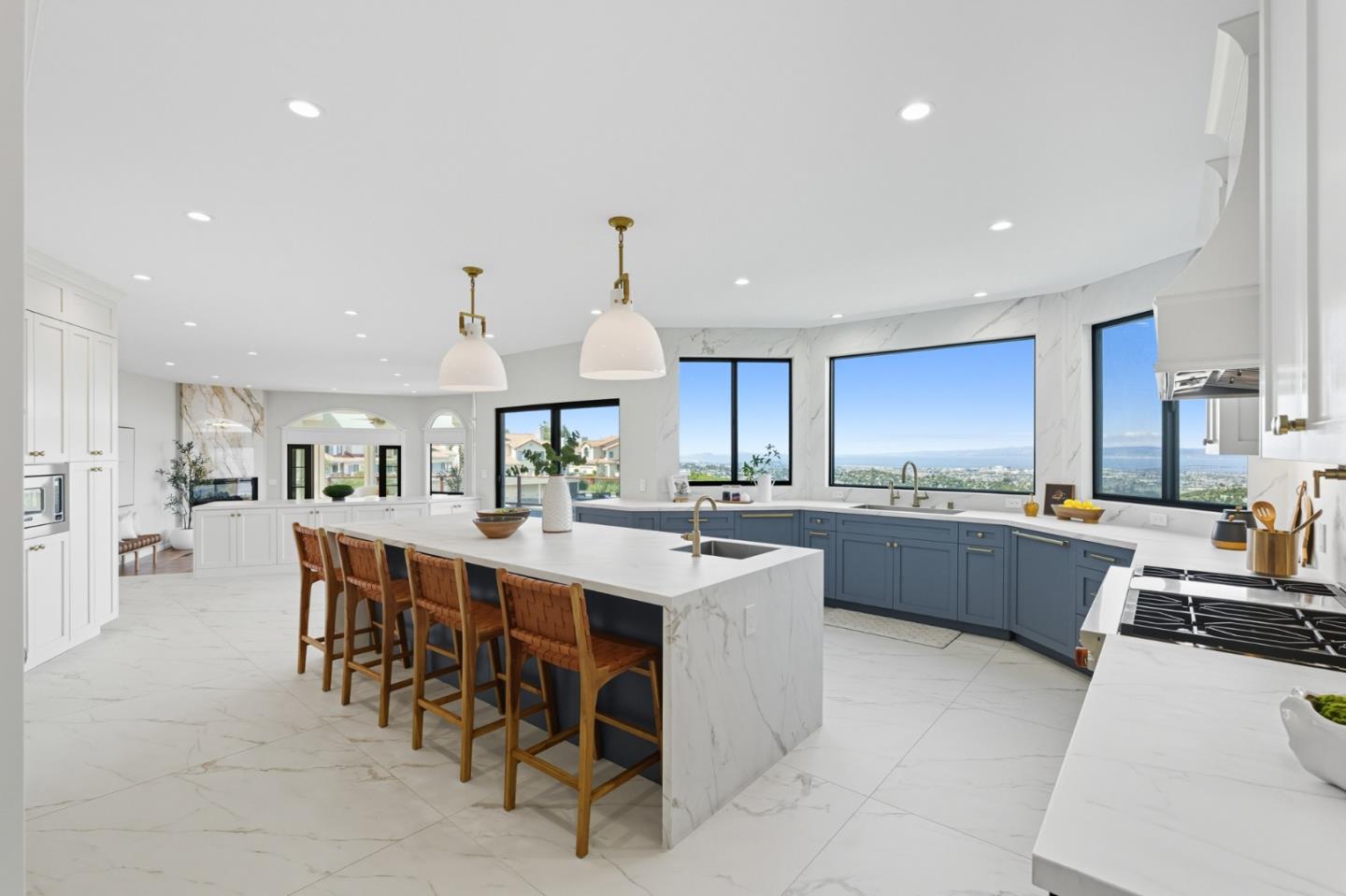 Front Image Thumbnail for ML82030353