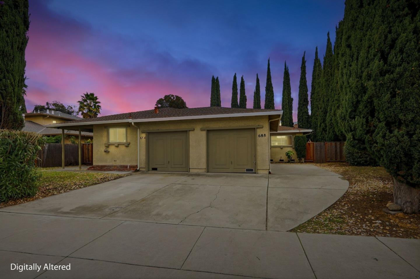 Front Image Thumbnail for ML82030367