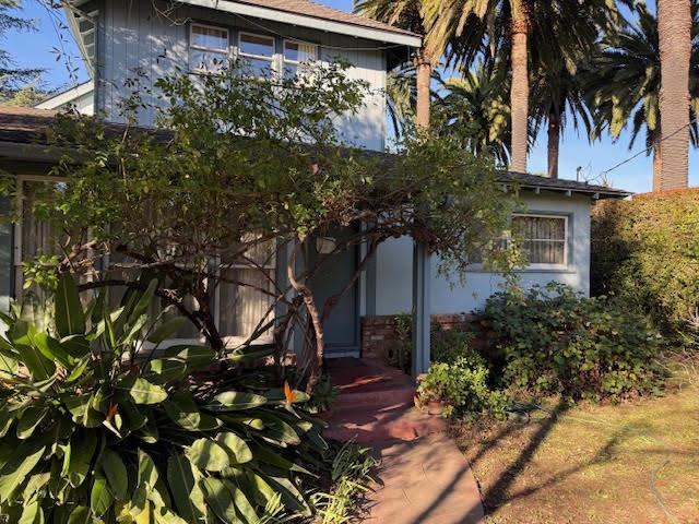 Front Image Thumbnail for ML82030368