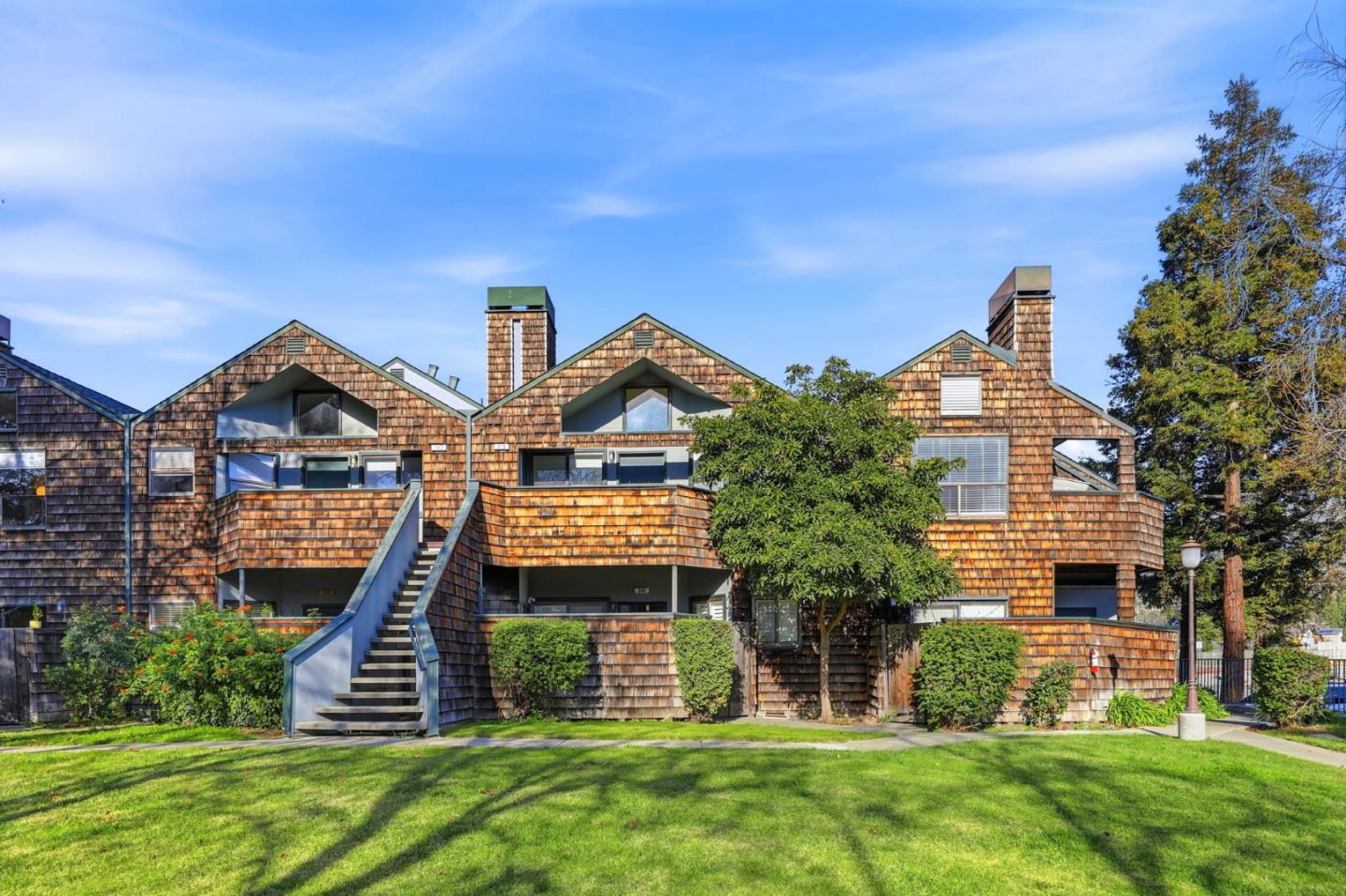 Front Image Thumbnail for ML82030369