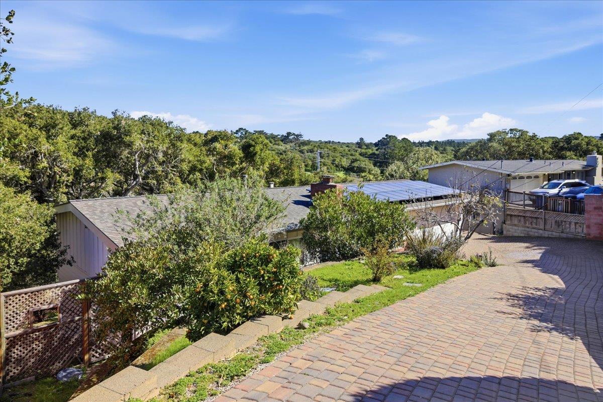 Front Image Thumbnail for ML82030399