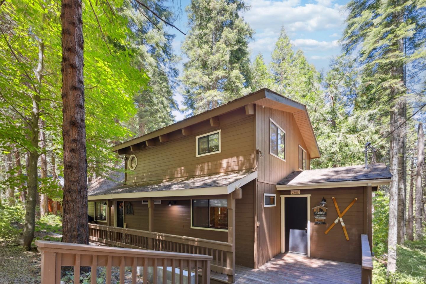 Front Image Thumbnail for ML82030421