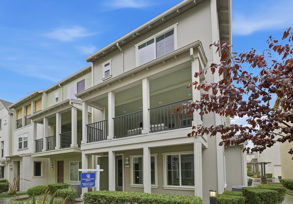 Front Image Thumbnail for ML82030424