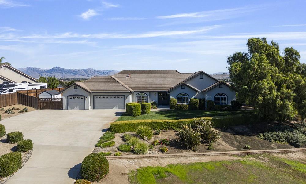 Front Image Thumbnail for ML82030436