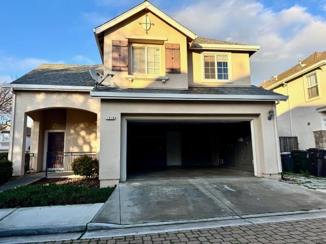 Front Image Thumbnail for ML82030438