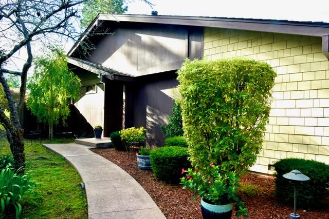 Front Image Thumbnail for ML82030451