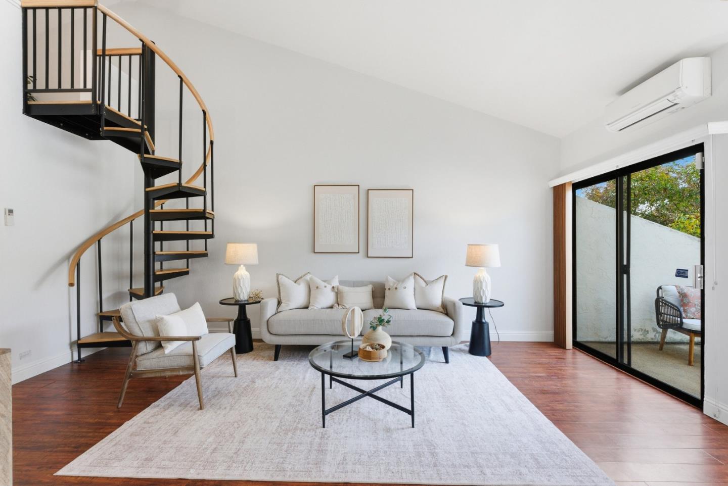 Front Image Thumbnail for ML82030454