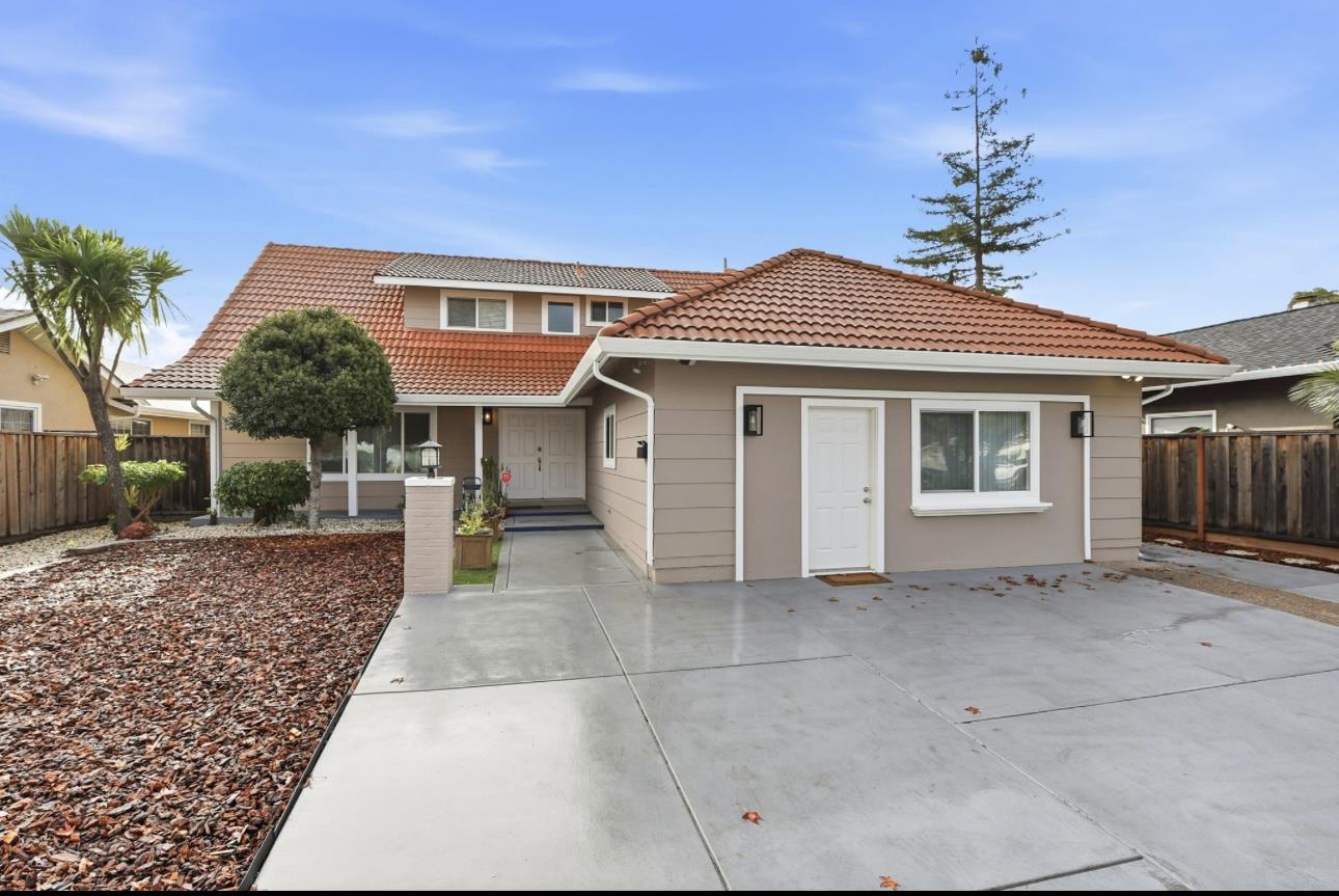 Front Image Thumbnail for ML82030479