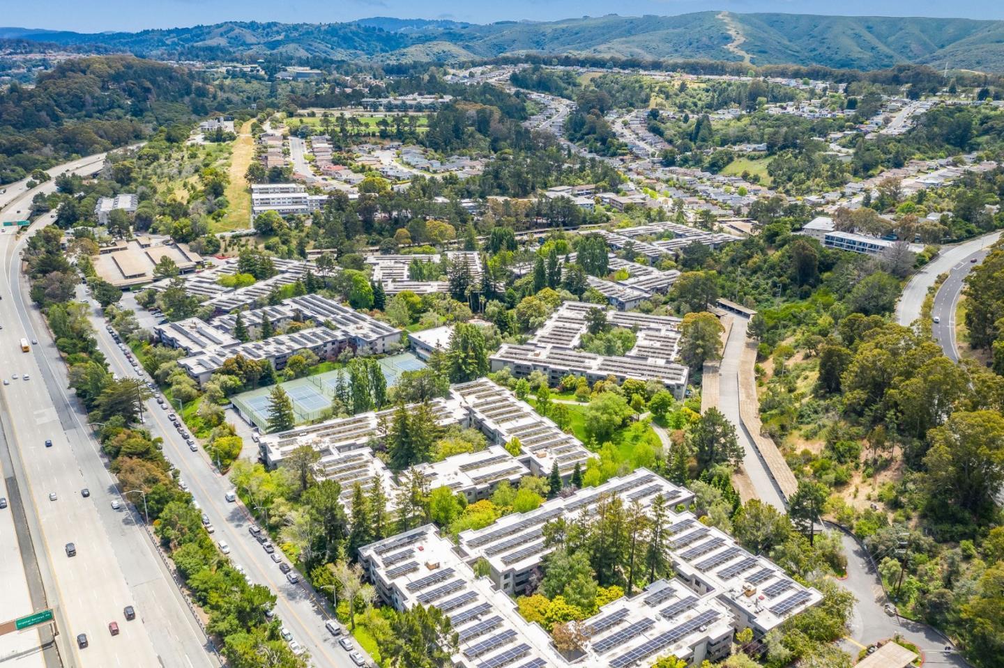 Front Image Thumbnail for ML82030483