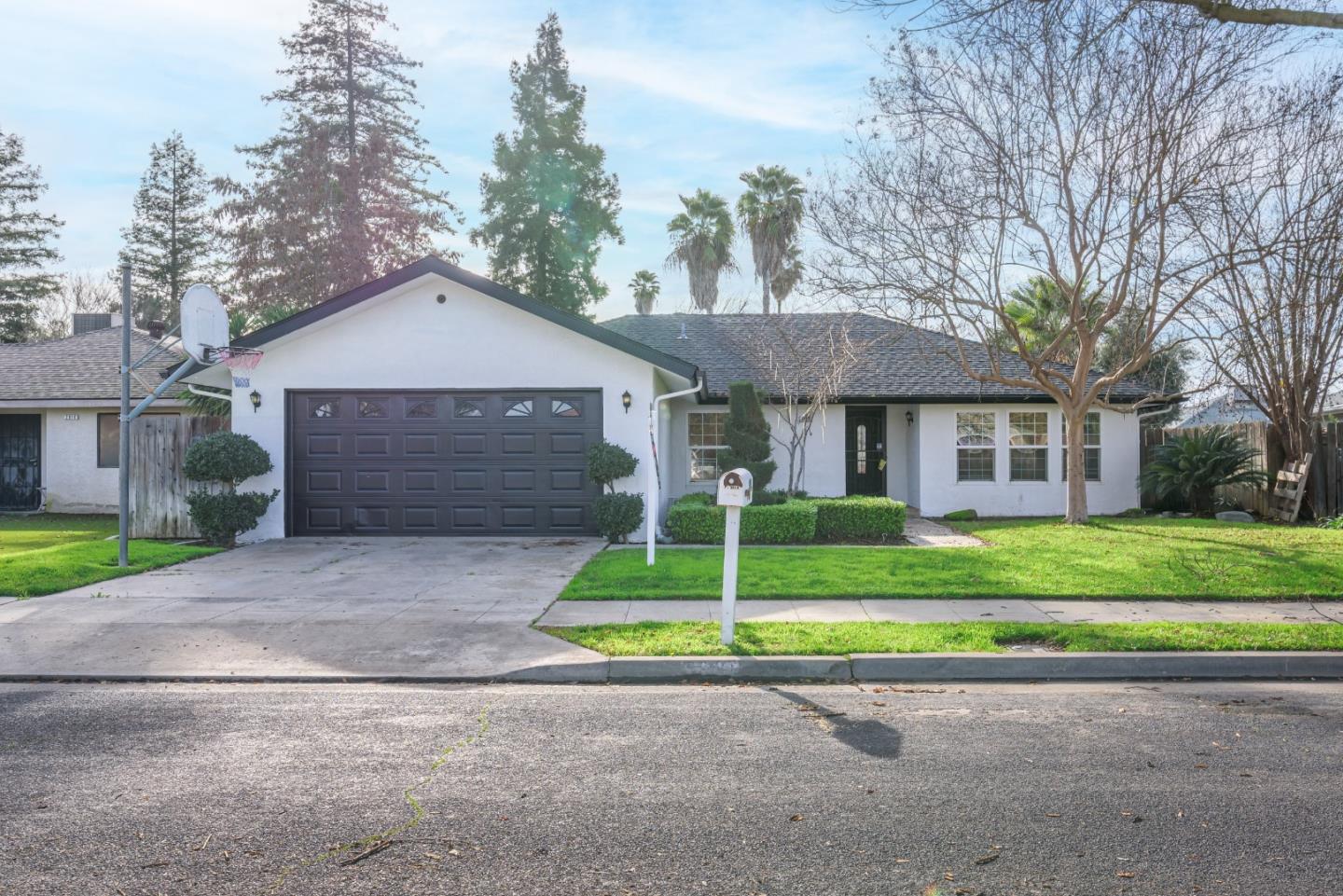 Front Image Thumbnail for ML82030484