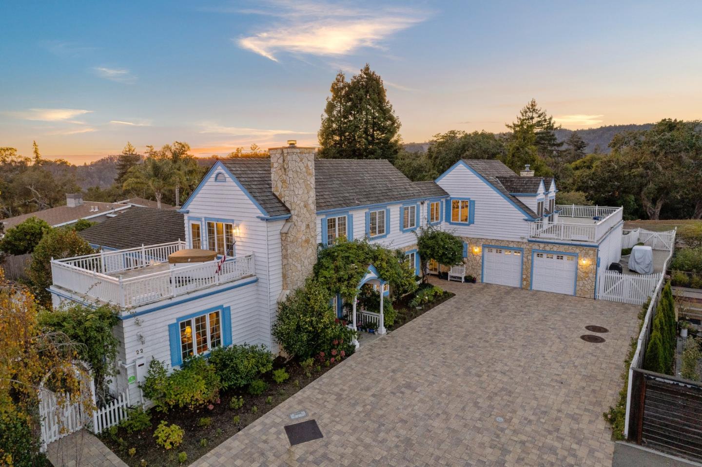 Front Image Thumbnail for ML82030487