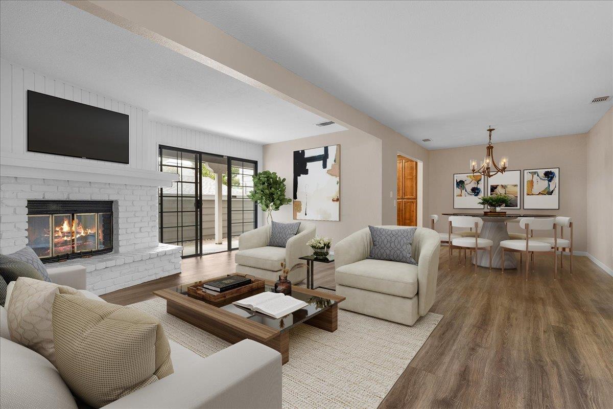 Front Image Thumbnail for ML82030491