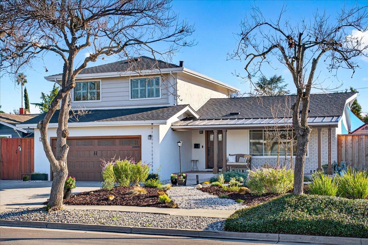 Front Image Thumbnail for ML82030523