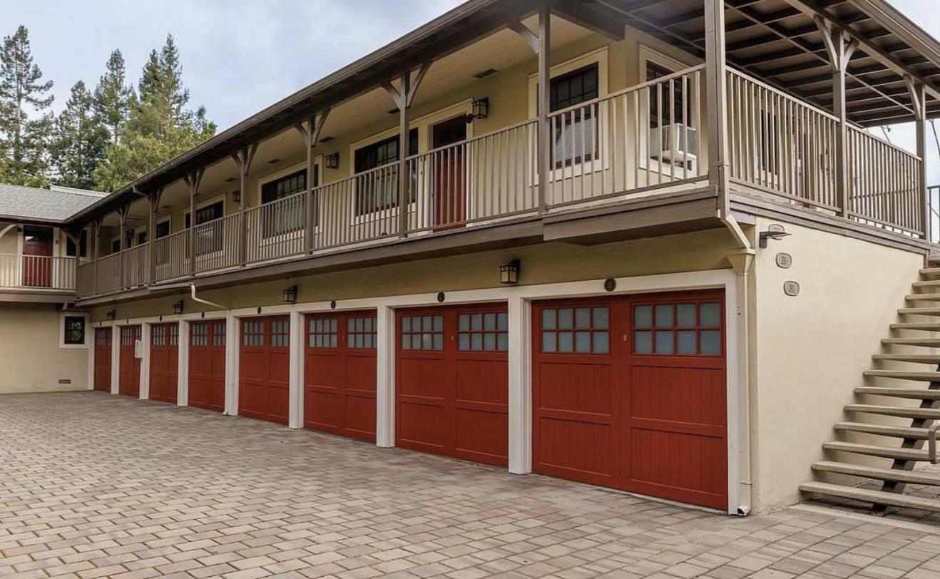 Front Image Thumbnail for ML82030530