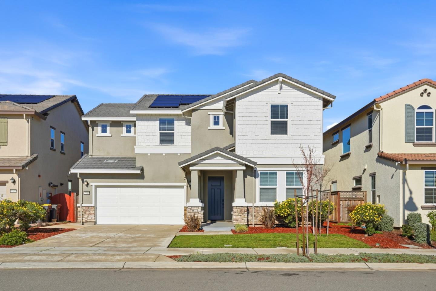 Front Image Thumbnail for ML82030534