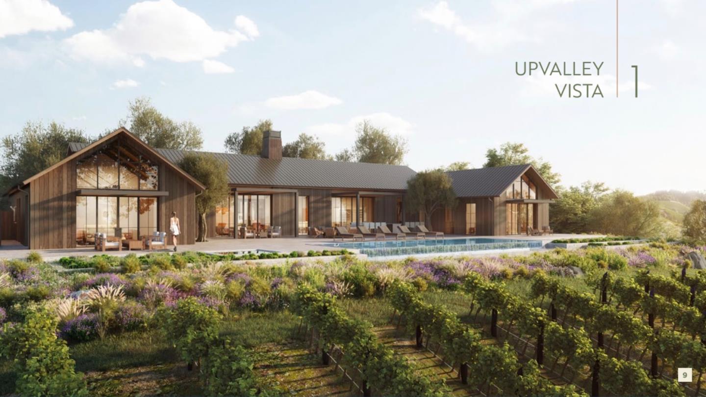 Front Image Thumbnail for ML82030537