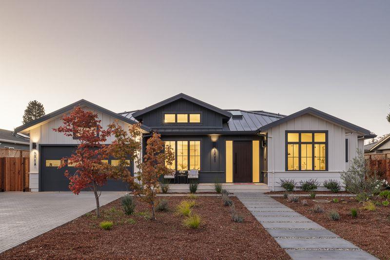 Front Image Thumbnail for ML82030557