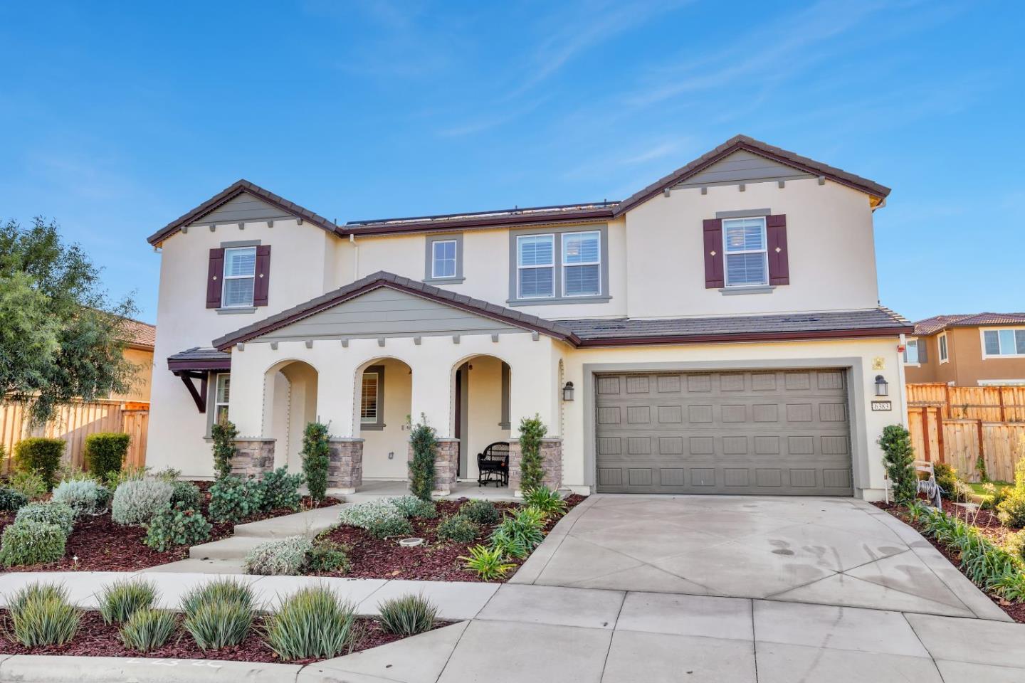 Front Image Thumbnail for ML82030564