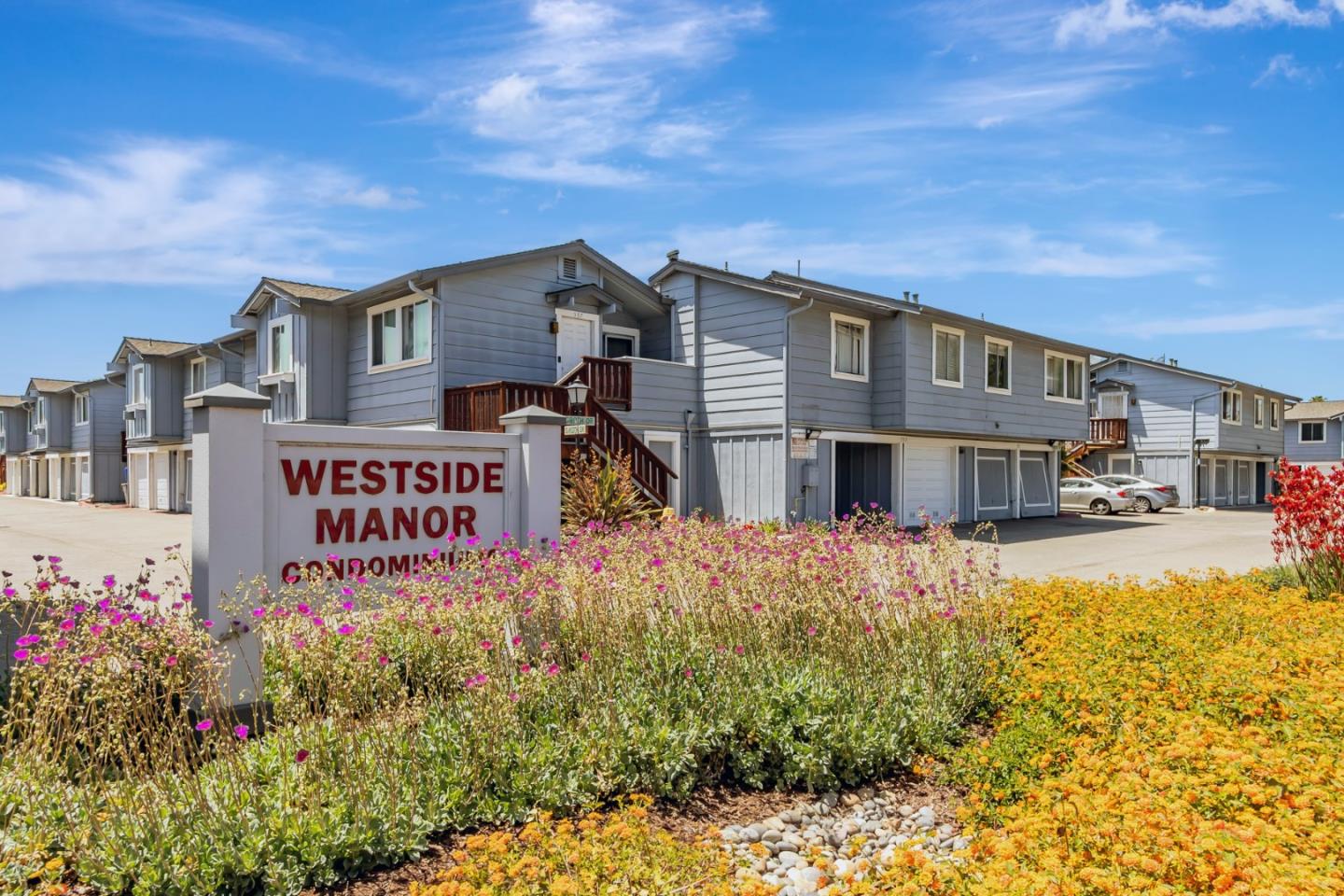 Front Image Thumbnail for ML82030577