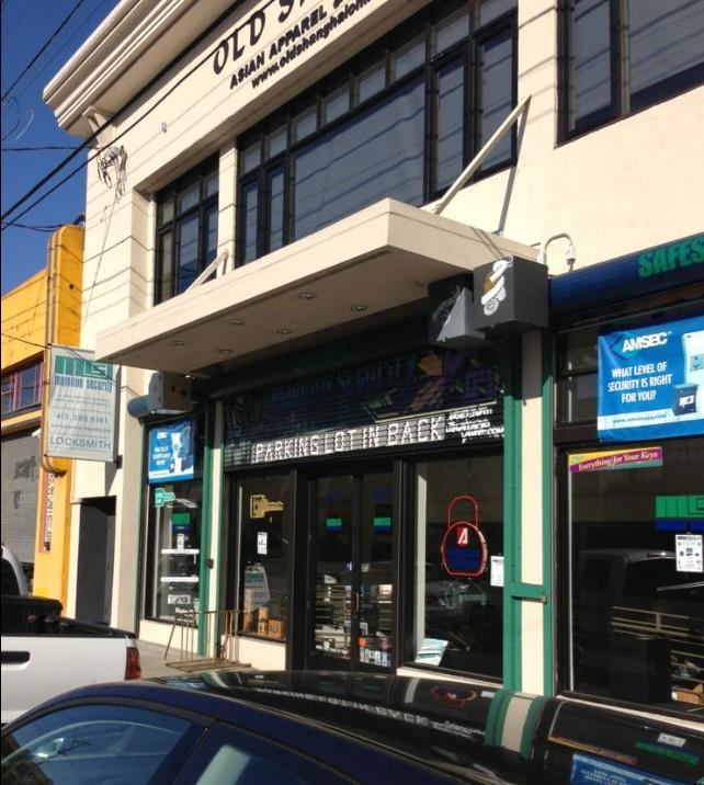 Front Image Thumbnail for ML82030581