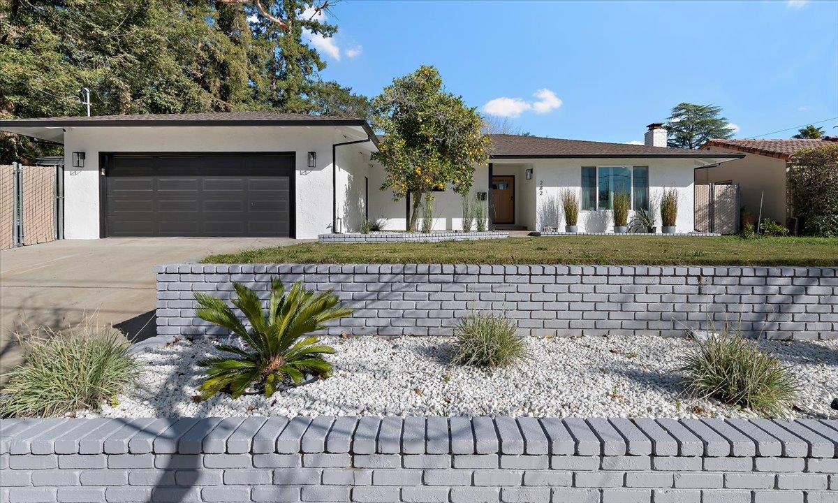 Front Image Thumbnail for ML82030595