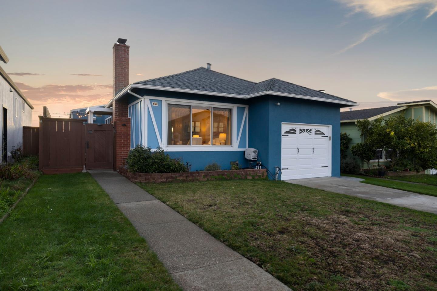 Front Image Thumbnail for ML82030607