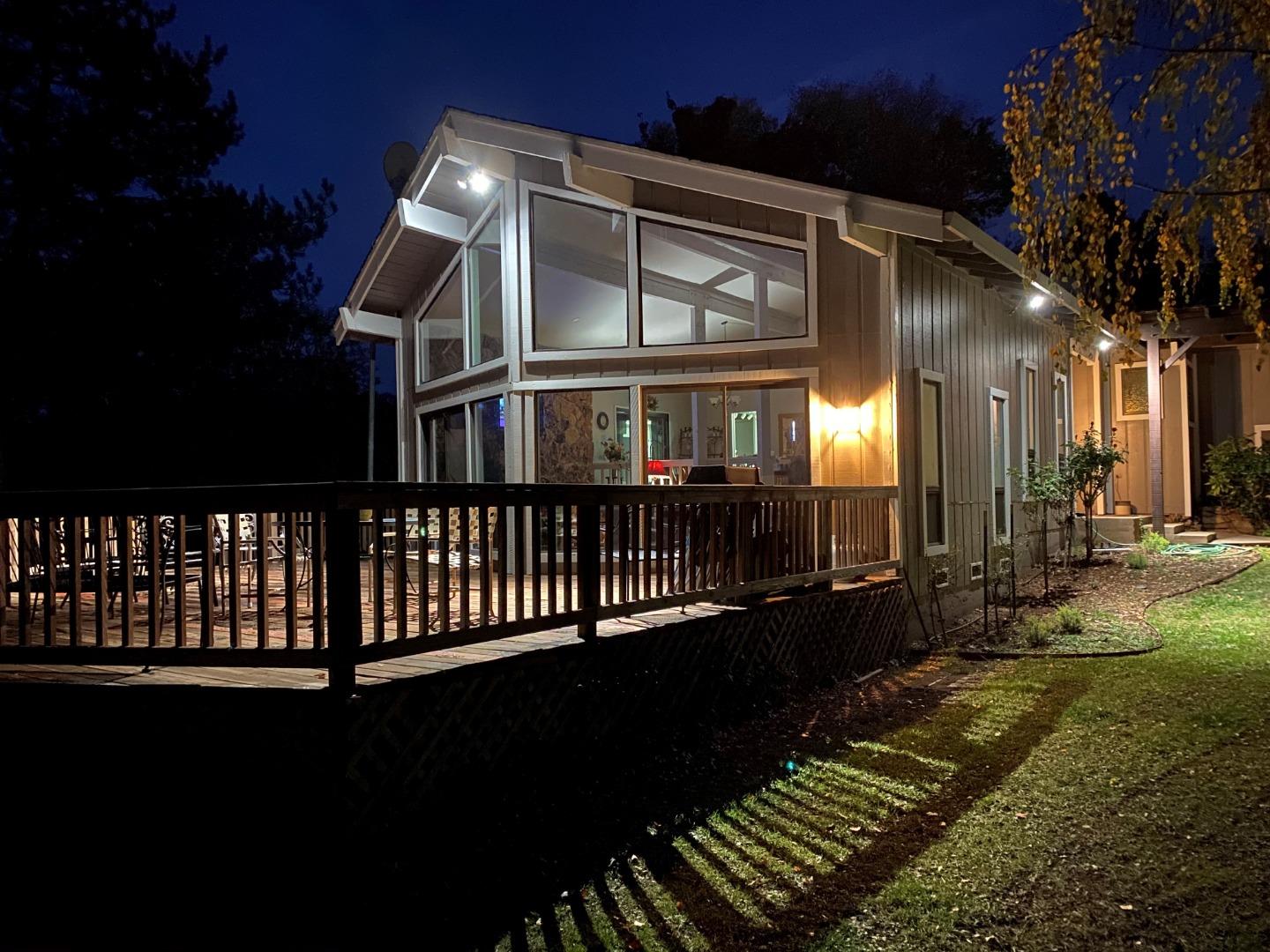 Front Image Thumbnail for ML82030614