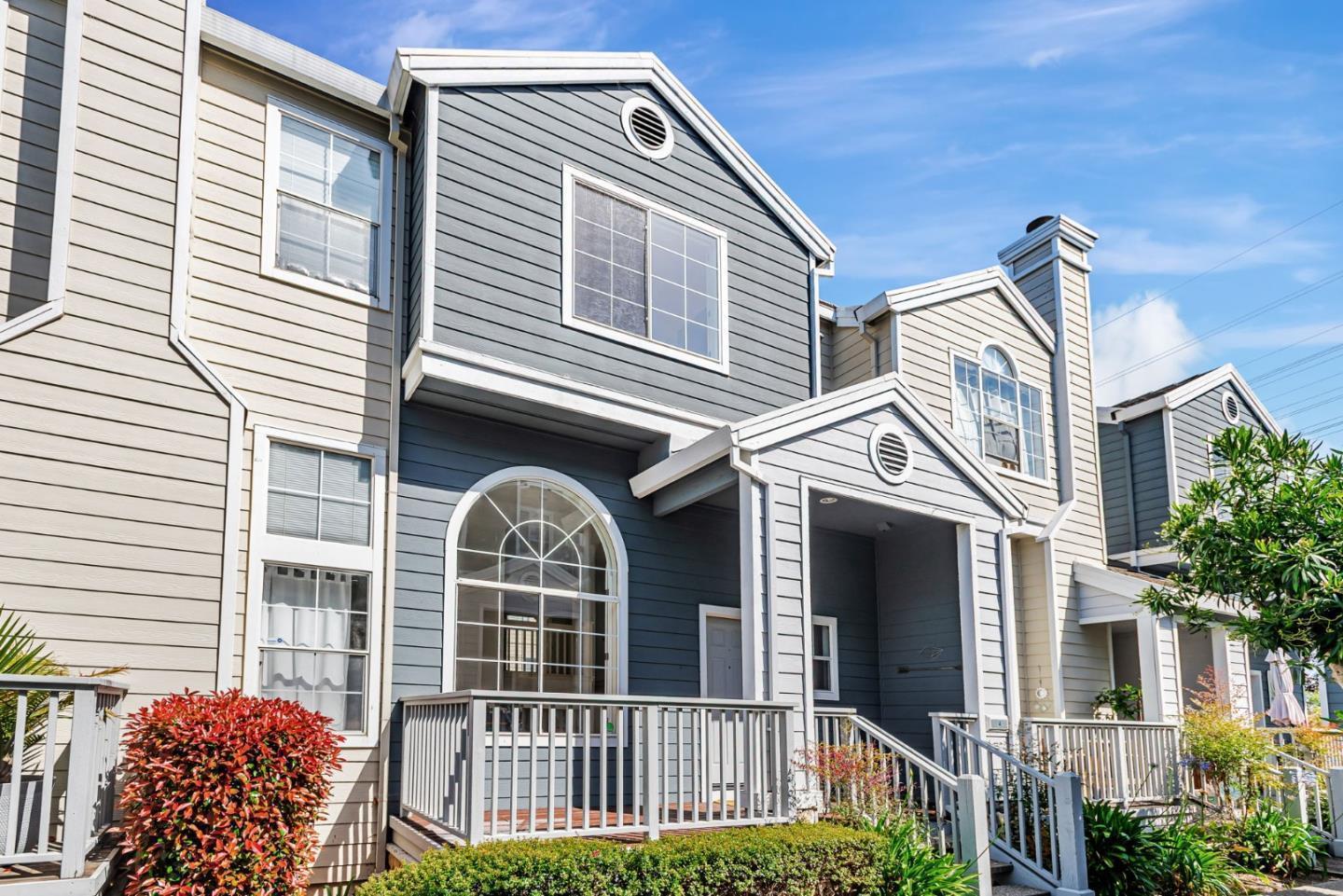 Front Image Thumbnail for ML82030629