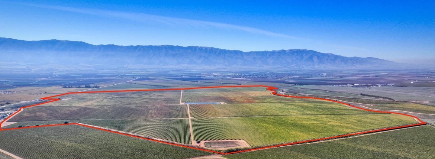 Front Image Thumbnail for ML82030648