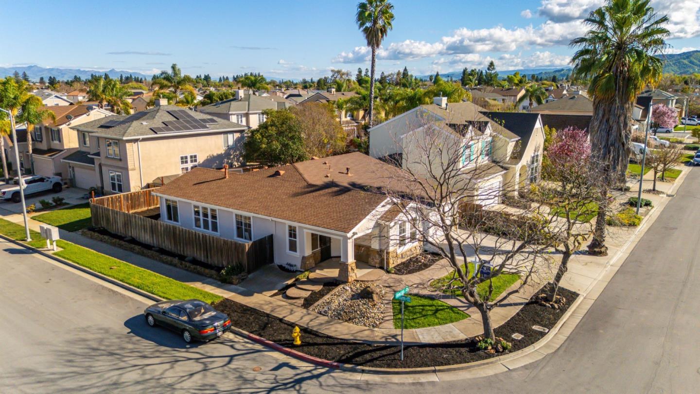 Front Image Thumbnail for ML82030662