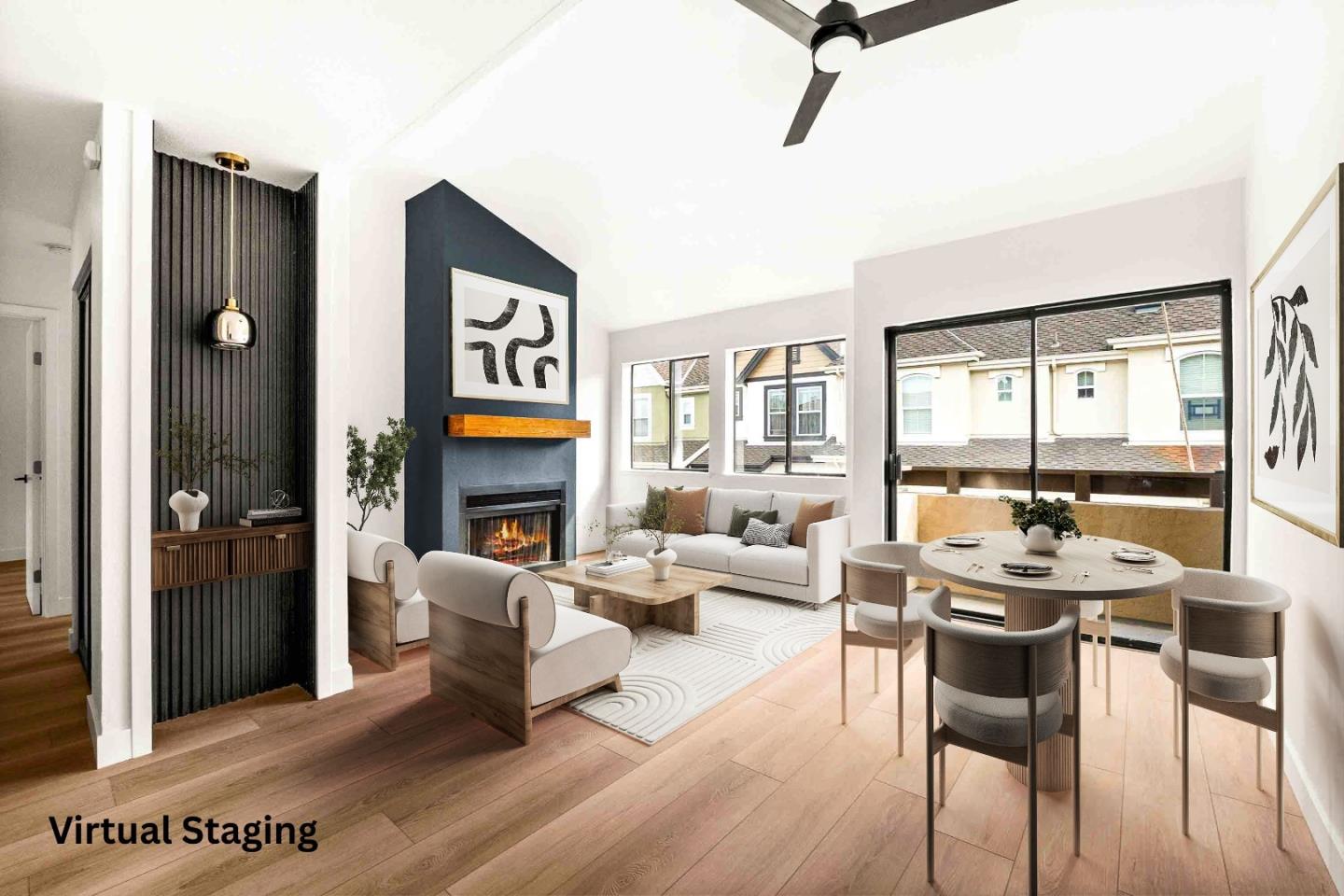 Front Image Thumbnail for ML82030666