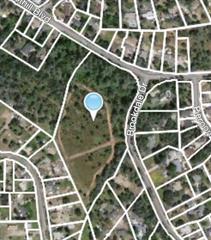 Front Image Thumbnail for ML82030669