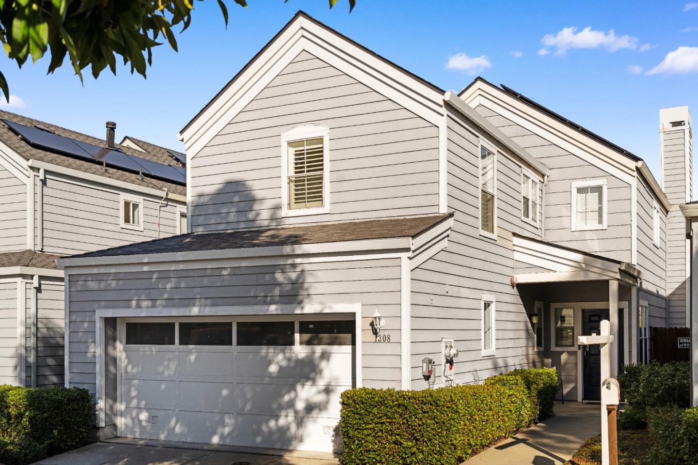 Front Image Thumbnail for ML82030671