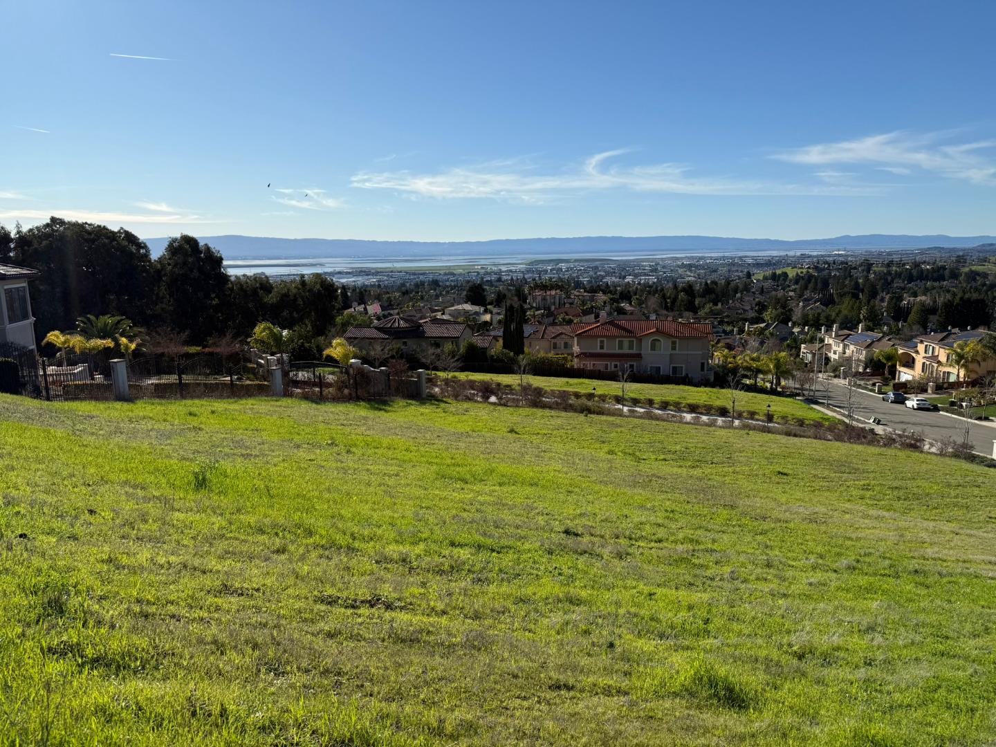 Front Image Thumbnail for ML82030706