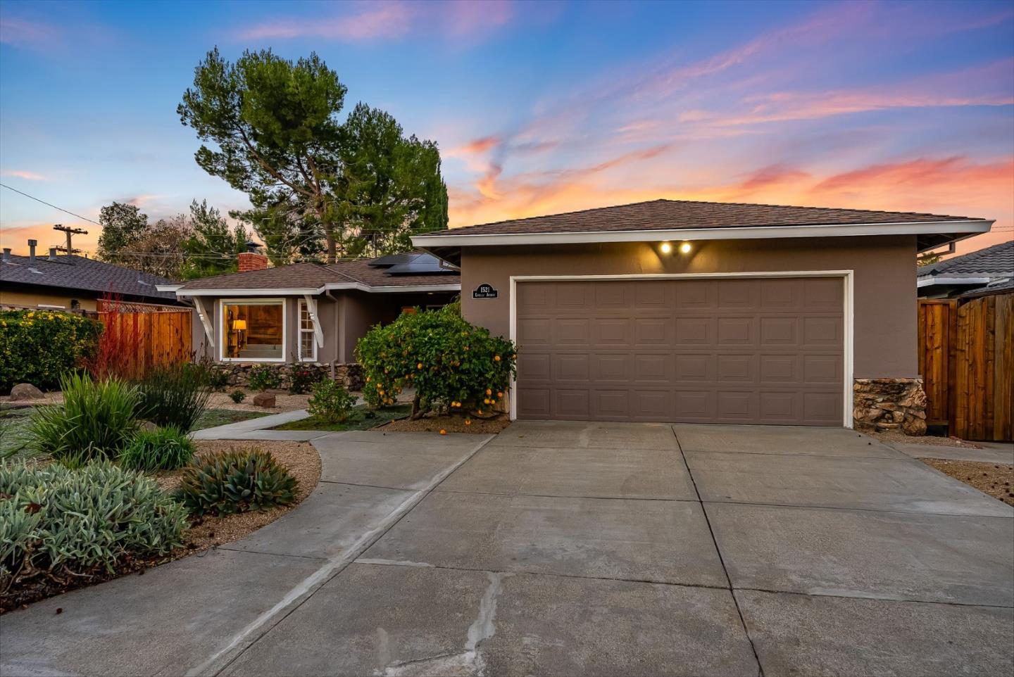 Front Image Thumbnail for ML82030729