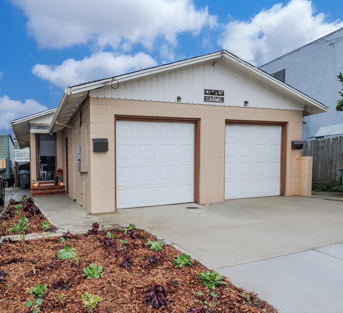 Front Image Thumbnail for ML82030733