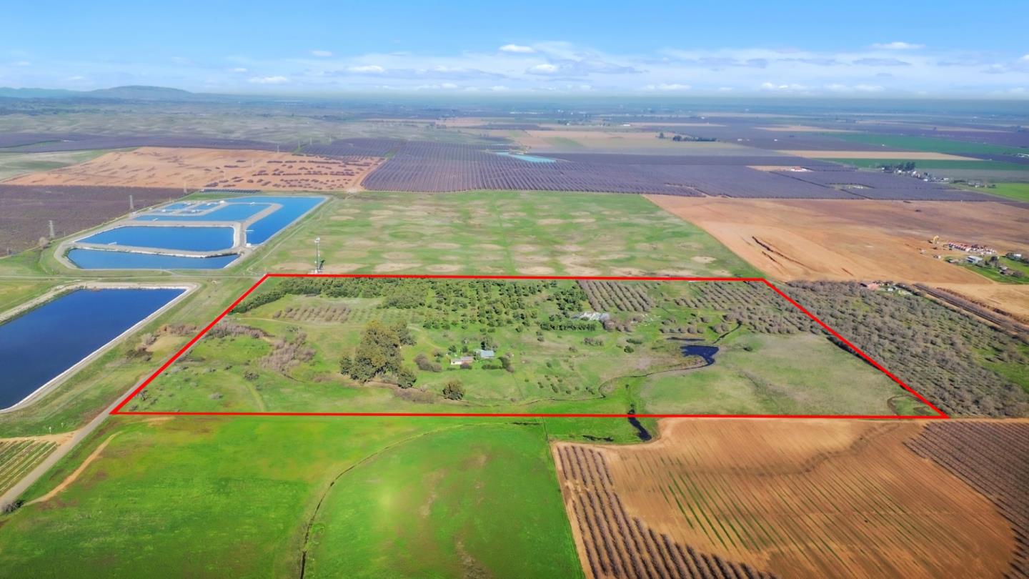 Front Image Thumbnail for ML82030745