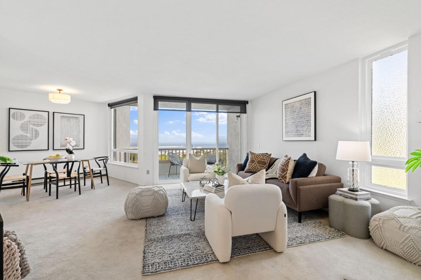 Front Image Thumbnail for ML82030752