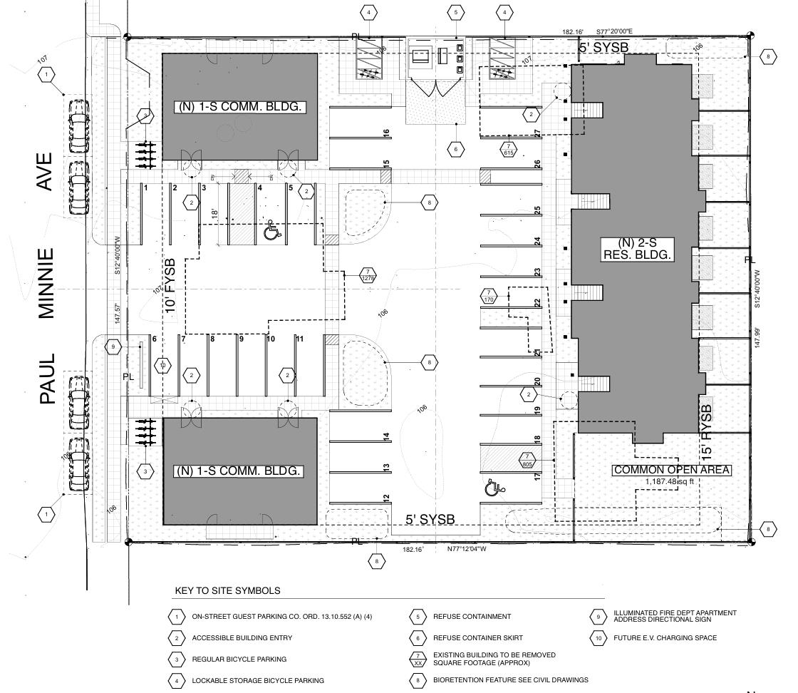 Front Image Thumbnail for ML82030761