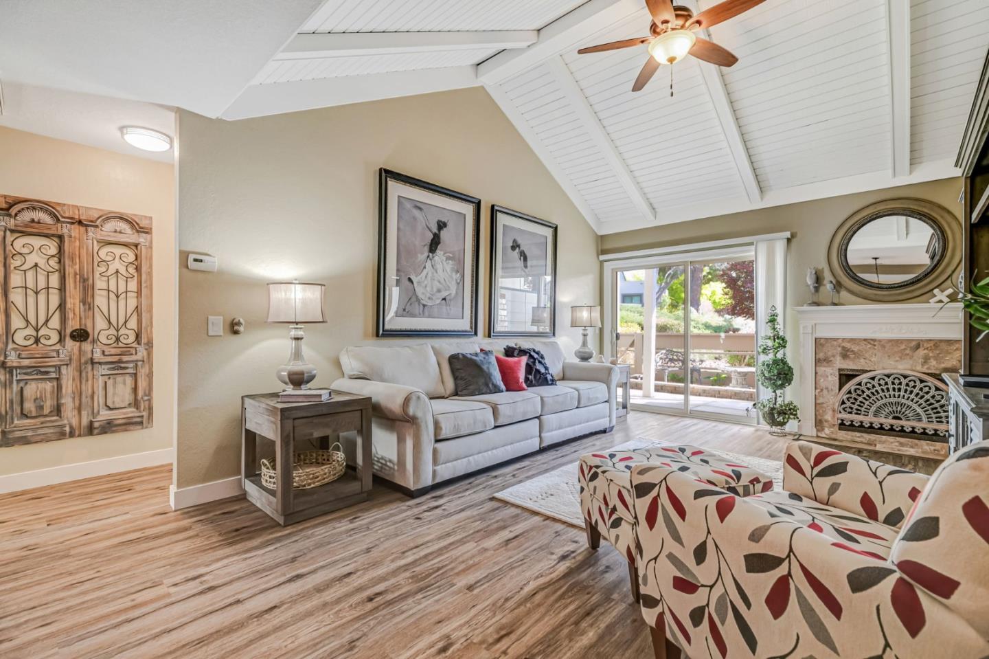 Front Image Thumbnail for ML82030768