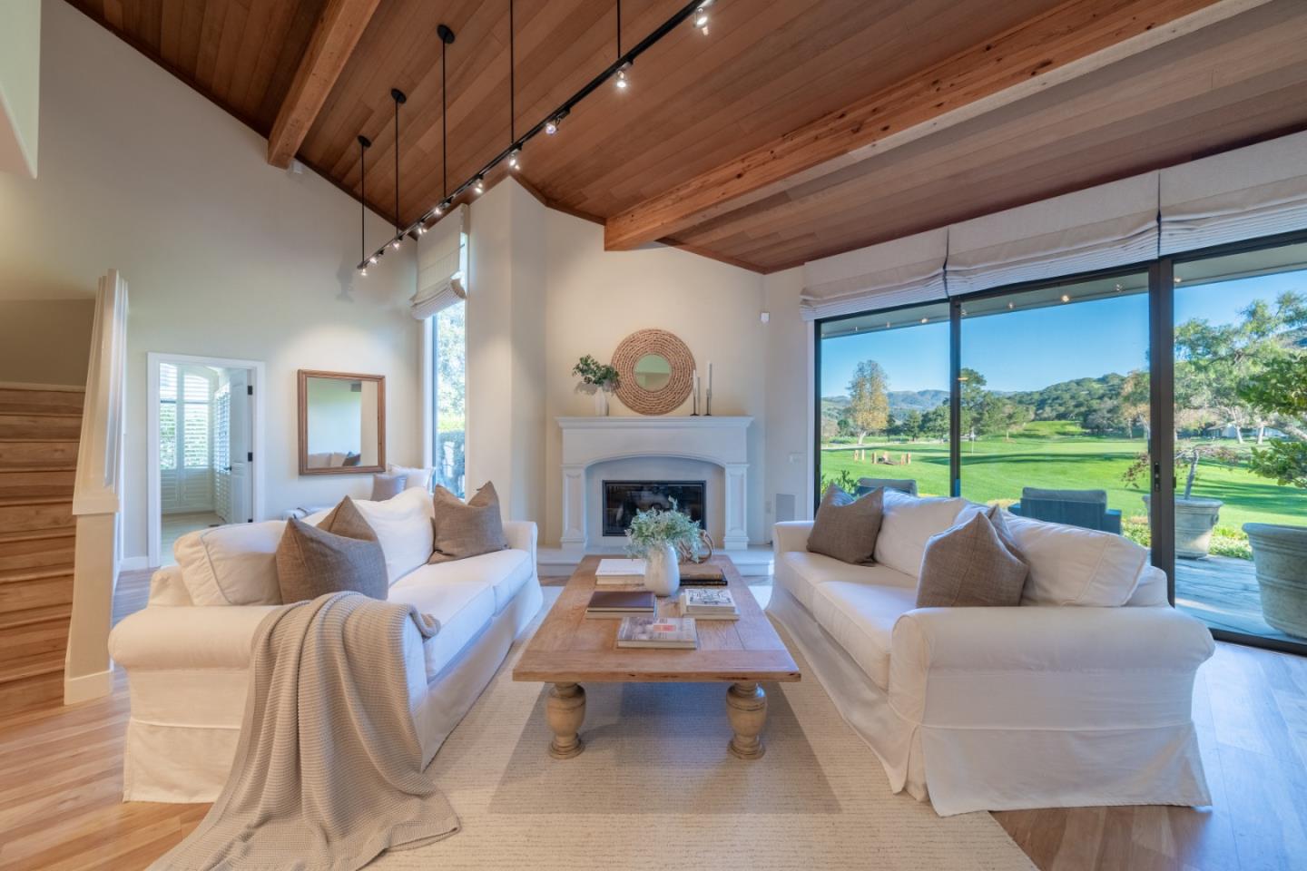 Front Image Thumbnail for ML82030777