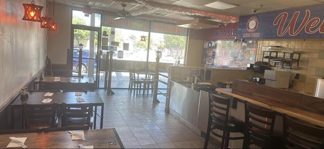 Front Image Thumbnail for ML82030797