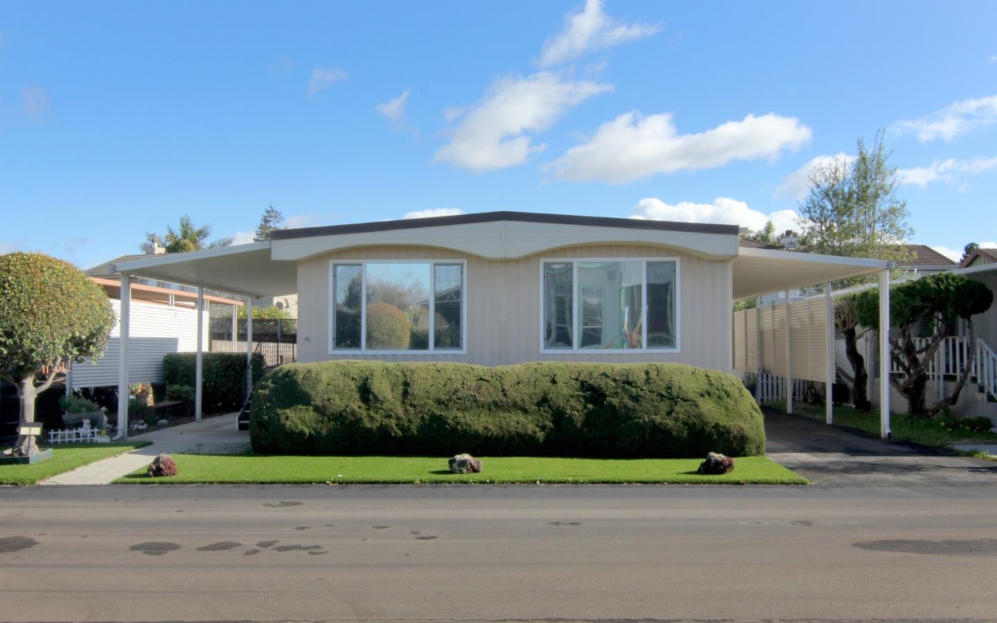 Front Image Thumbnail for ML82030810