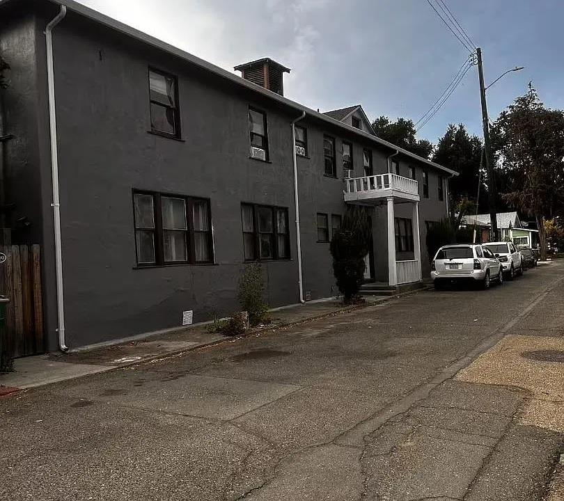 Front Image Thumbnail for ML82030811