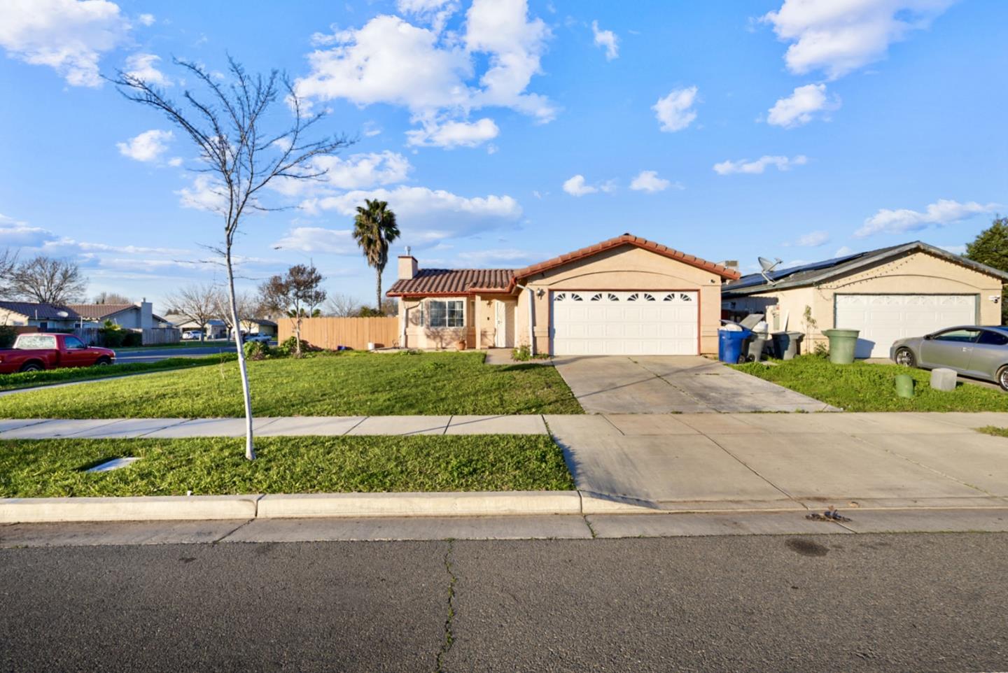 Front Image Thumbnail for ML82030813