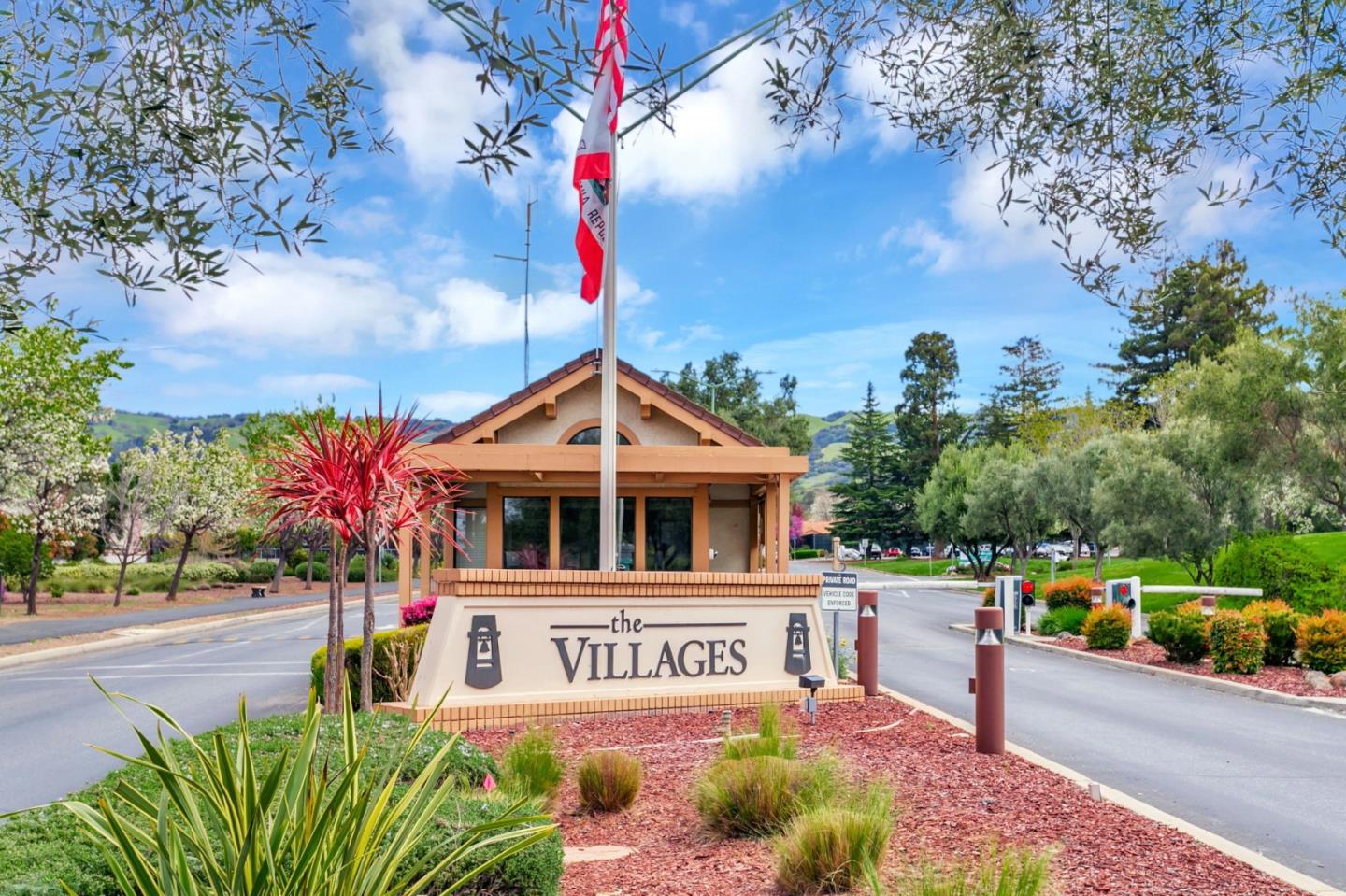 Front Image Thumbnail for ML82030824