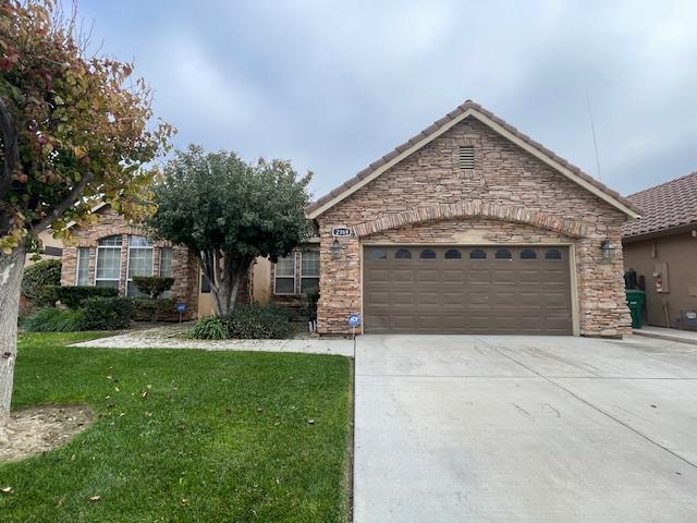 Front Image Thumbnail for ML82030849