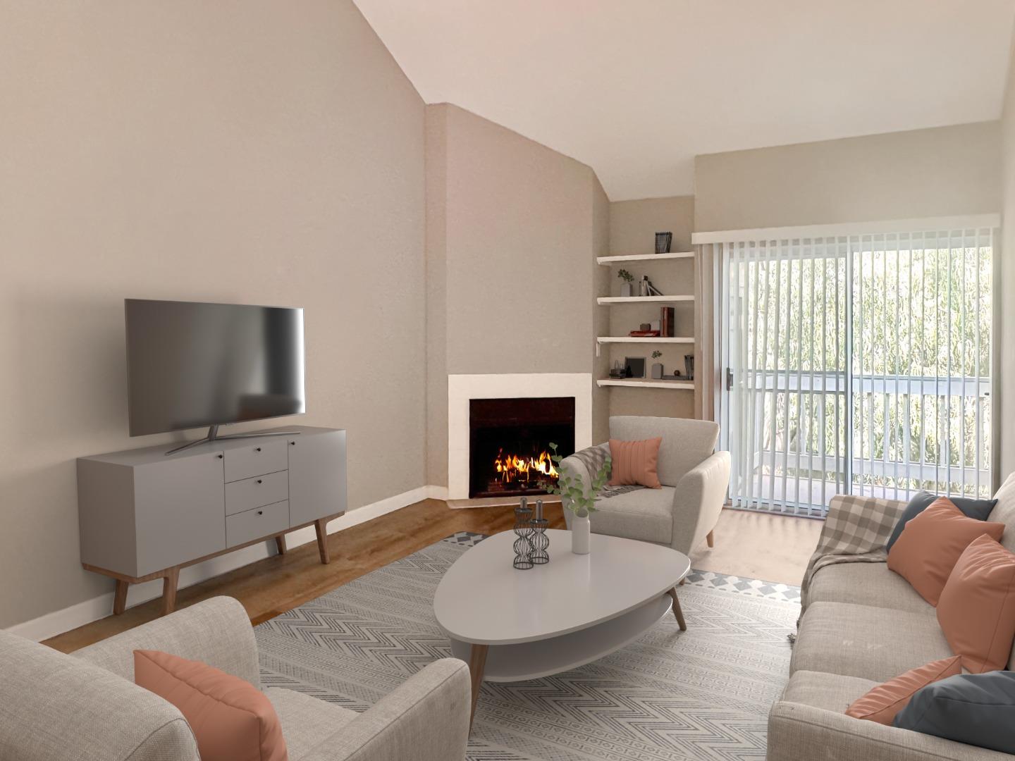 Front Image Thumbnail for ML82030876