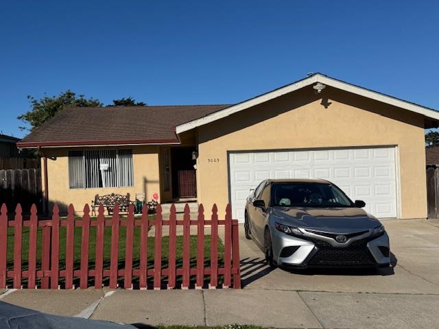 Front Image Thumbnail for ML82030881